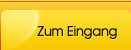 Zum Eingang